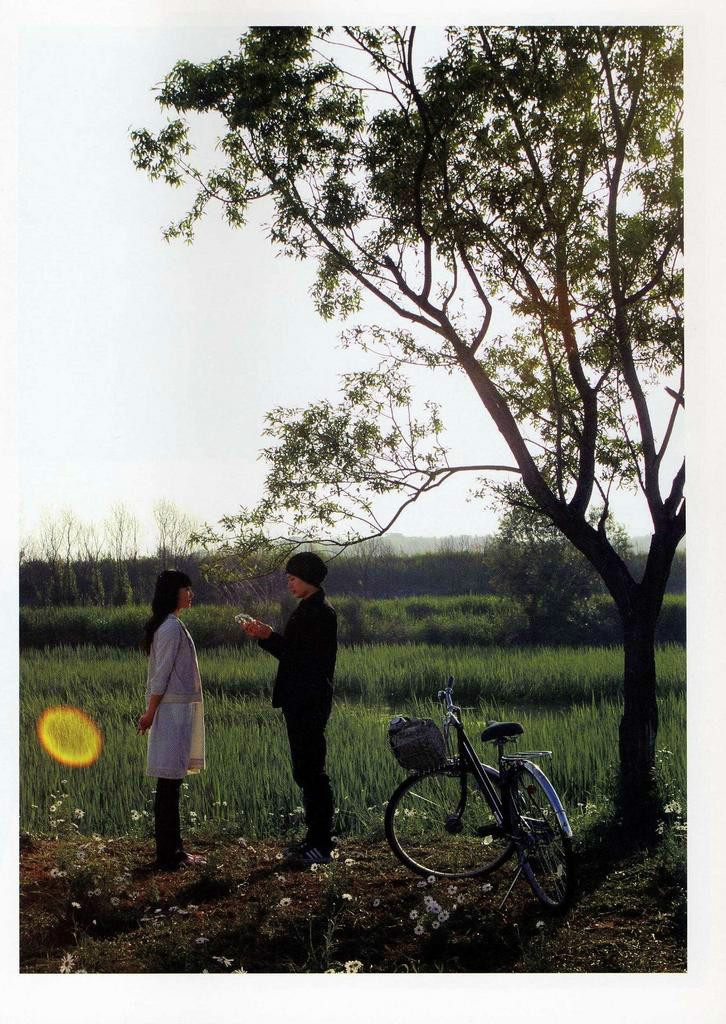  p>《恋空》是今井夏木执导, a target="_blank" href="/item/渡边