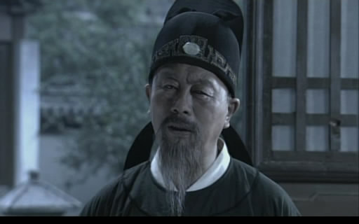 data-lemmaid="27106">钱雁秋 /a>执导的系列电视剧, a target="