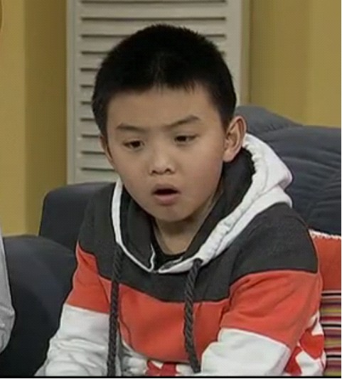 星级精灵蓝多多