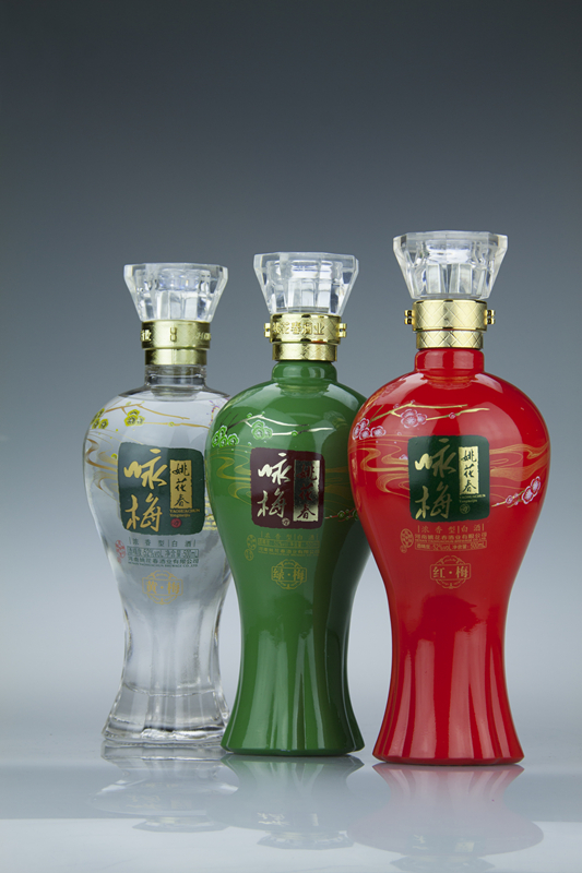 姚花春
