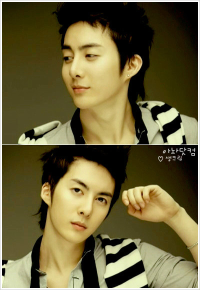 data-lemmaid="1206483">金亨俊 /a>演唱的歌曲,收录ss501