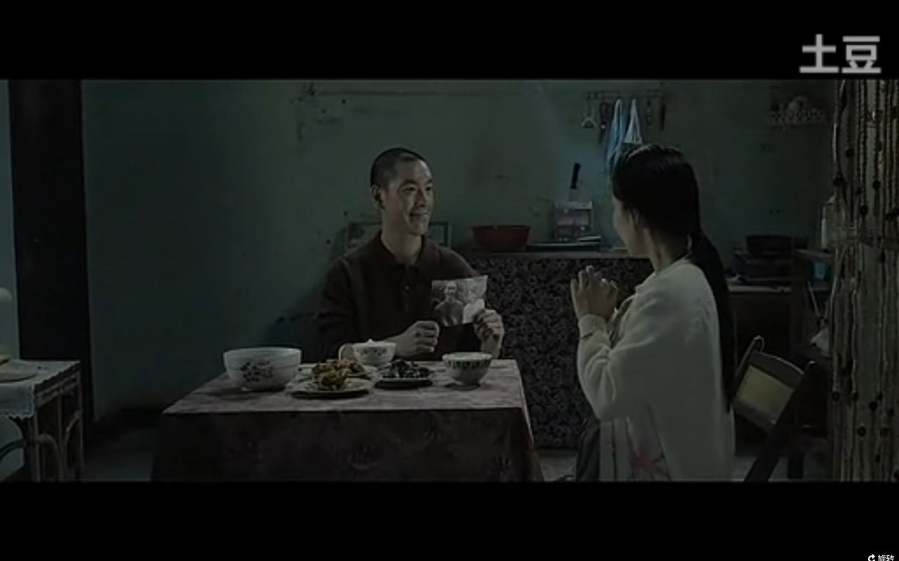  p>《复仇者之死》是由 a href="#" data-lemmaid="3180120">黄精甫 