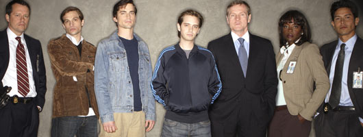 致命旅行 全网资源