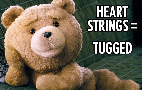  p>《泰迪熊》(ted)是由 a target="_blank" href="/item/塞思·麦克