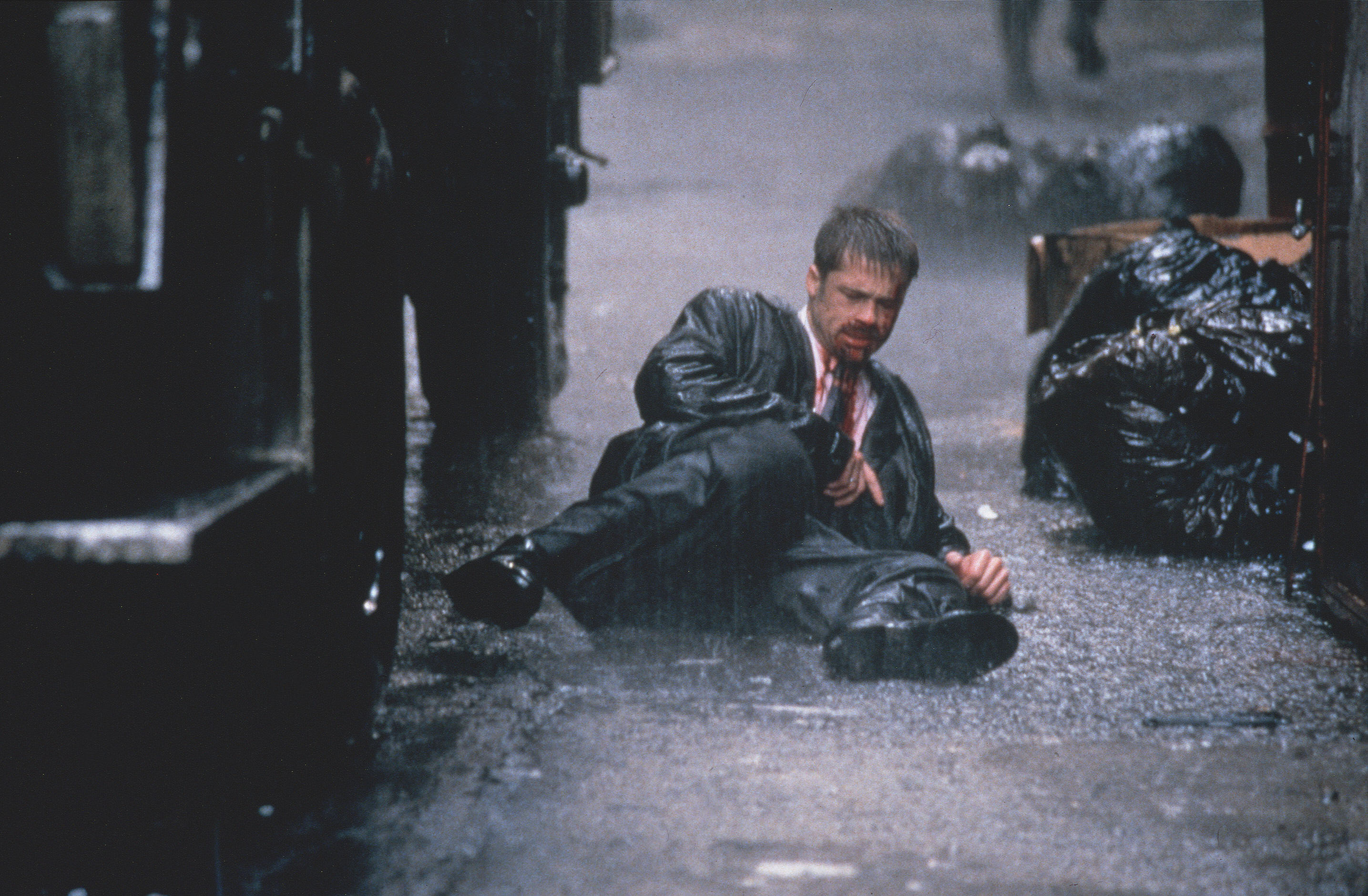  p data-id="gnzzxiwq2e">《七宗罪》(se7en)是由新线电影公司,juno