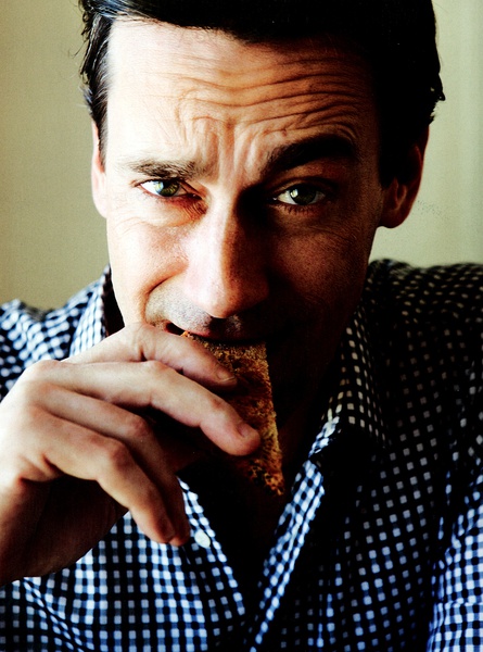  p>《广告狂人》(英文: i>mad men /i>)是由american movie classics