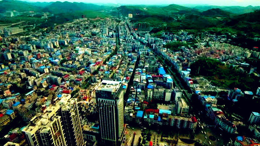  p>福泉市,古称 a target="_blank" href="/item/且兰国/7346166"