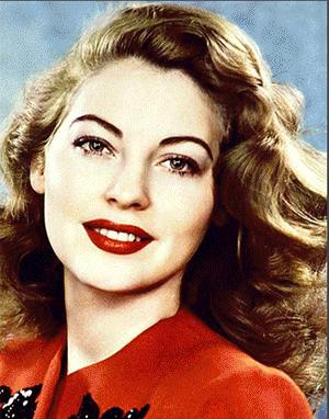  p>霍华德·休斯(howard hughes,1905年12月24日—1976年4月5日),出生