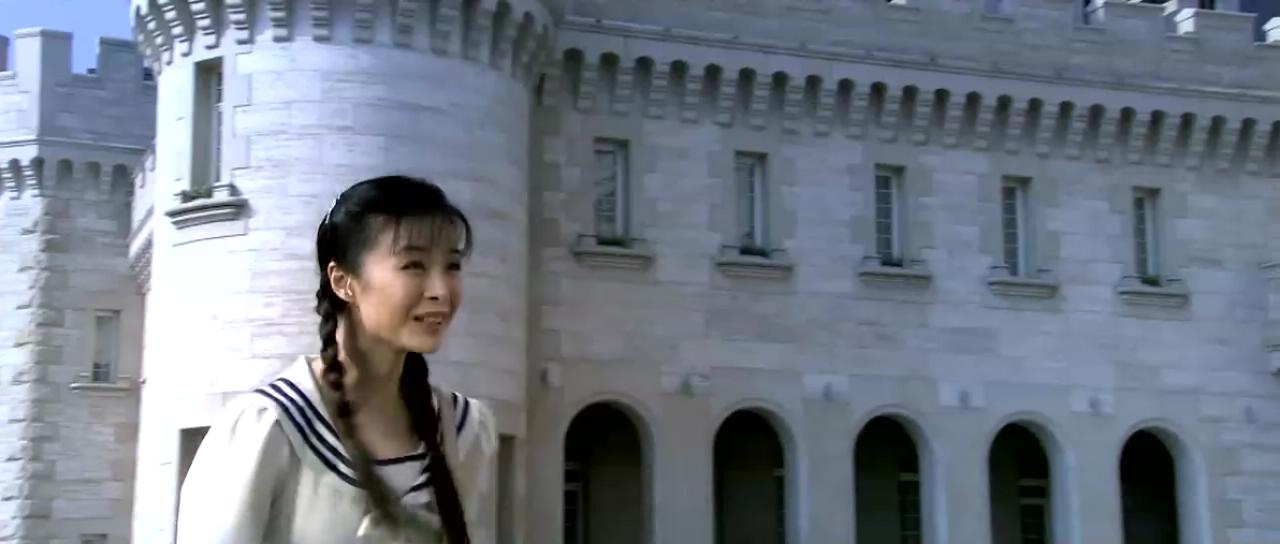 一八九四   甲午大海战