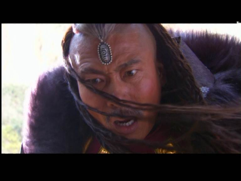  p>金轮法王,是 a target="_blank" href="/item/金庸">金庸 /a>武侠