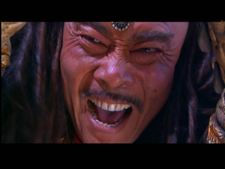  p>金轮法王,是 a target="_blank" href="/item/金庸">金庸 /a>武侠