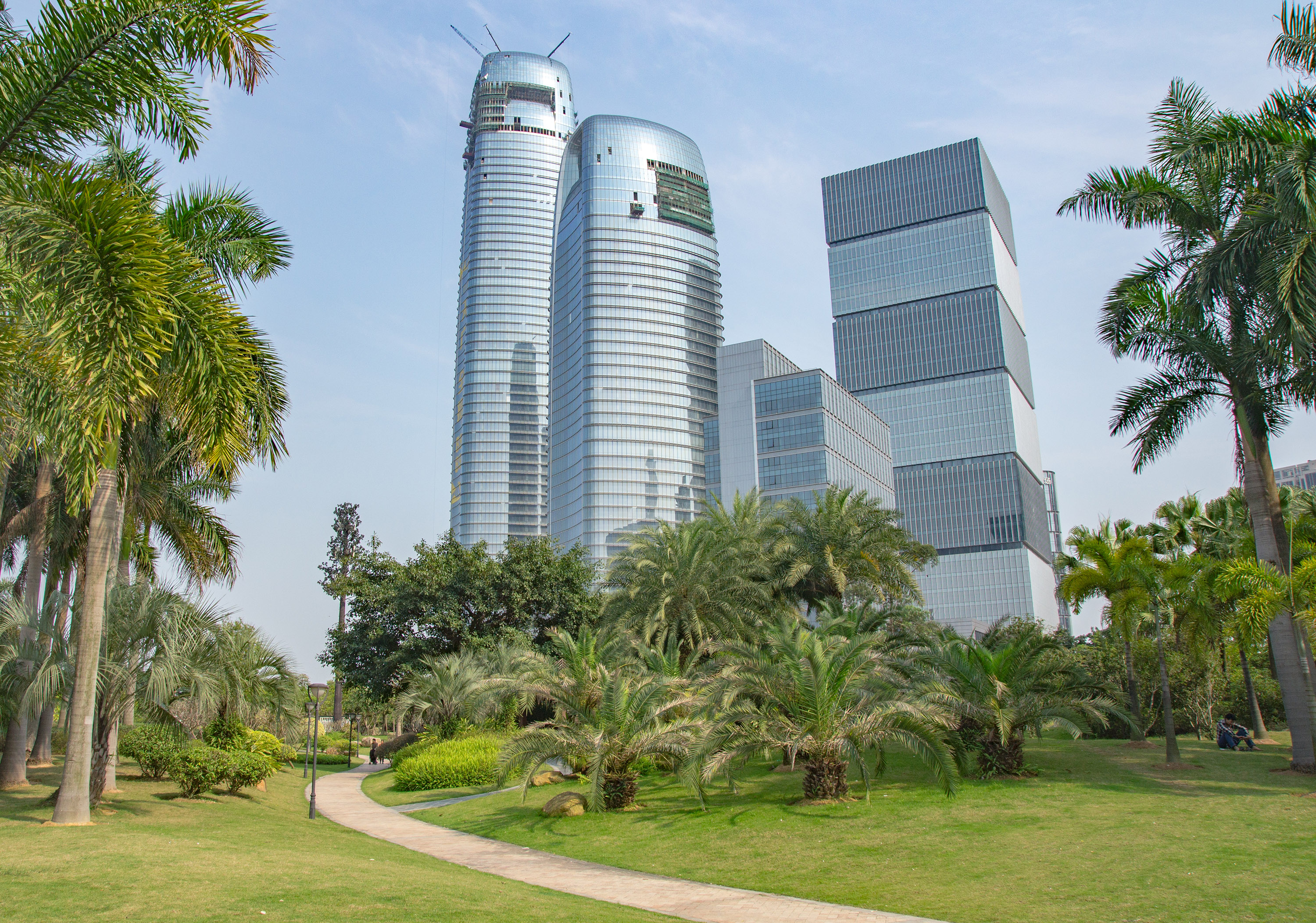  p>江门,别称" a target="_blank" href="/item/五邑/4132524" data