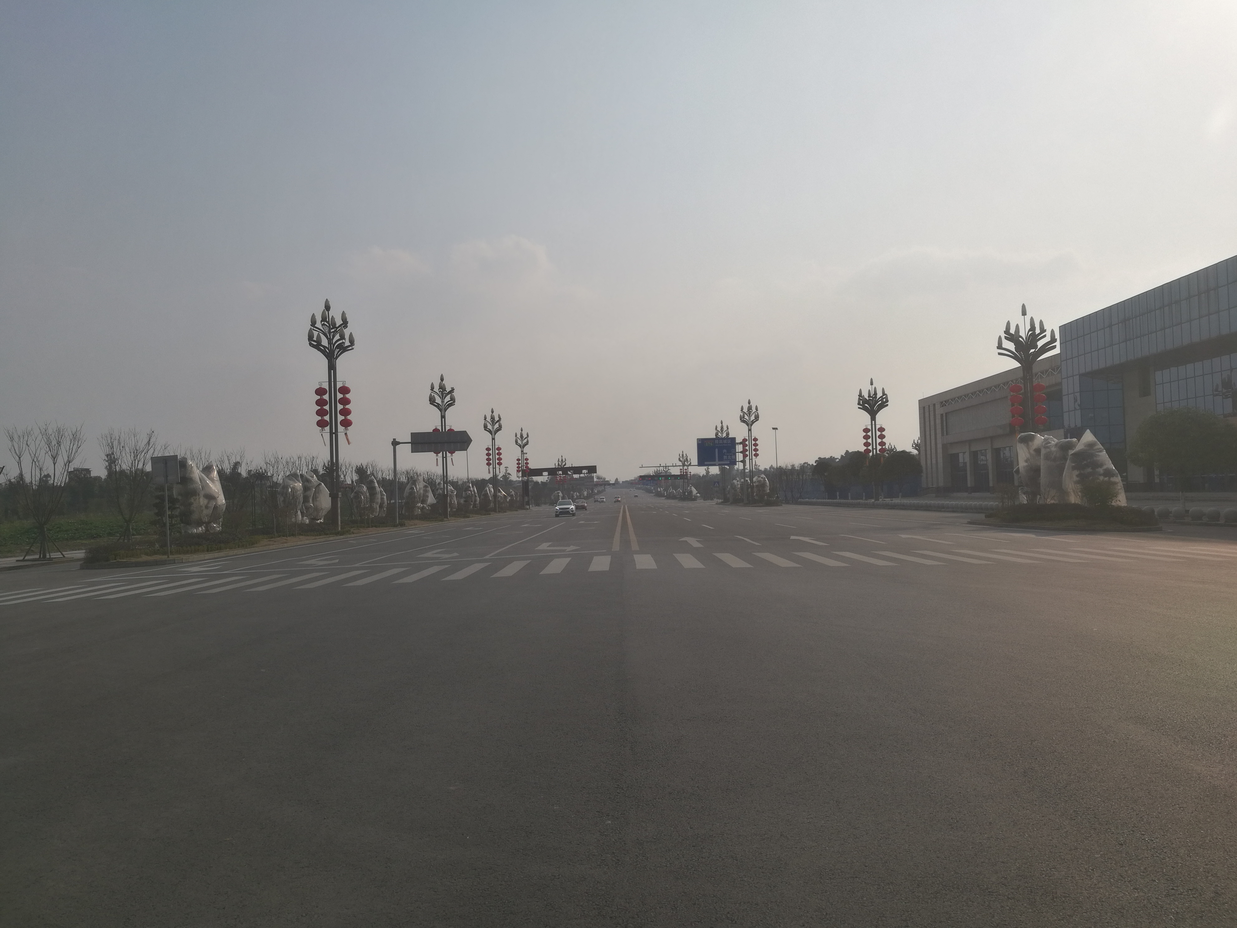  p>界市镇,四川省内江市隆昌市辖镇,位于 a target="_blank" href="