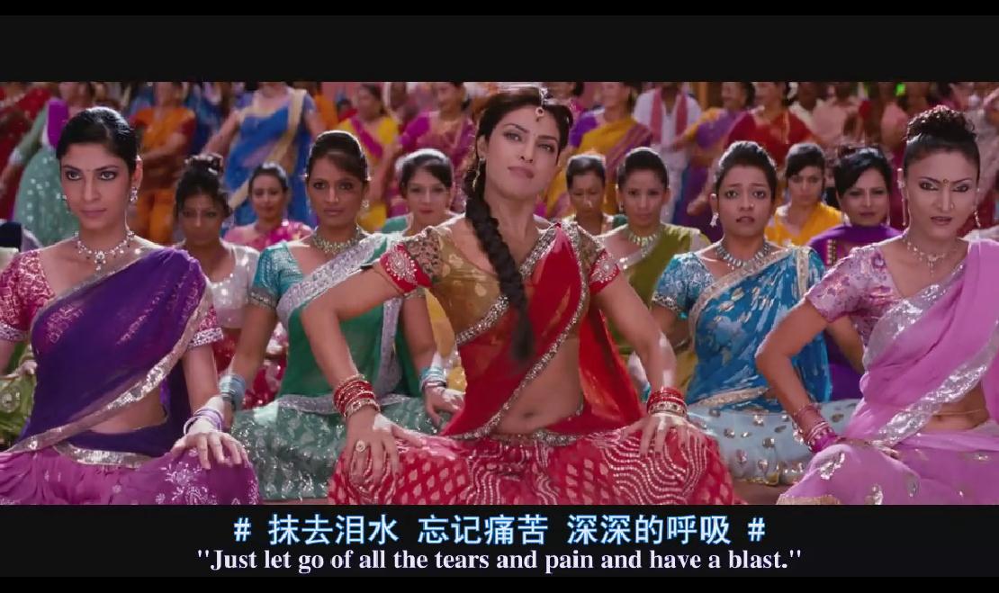 朴雅卡·乔普拉