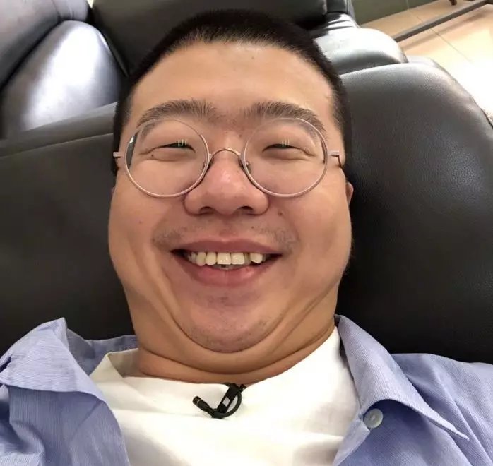 李诞？不值得_百科TA说