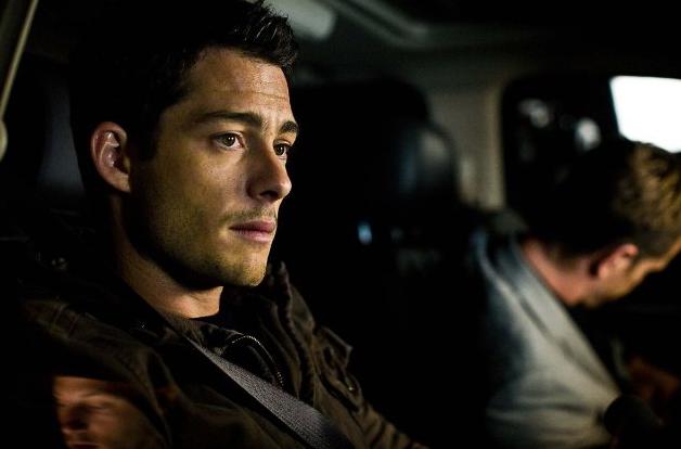 brian hallisay