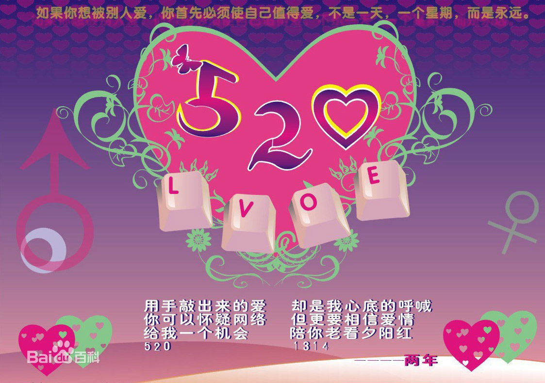 p>网络情人节(network valentines day)是 a target="_blank" href=