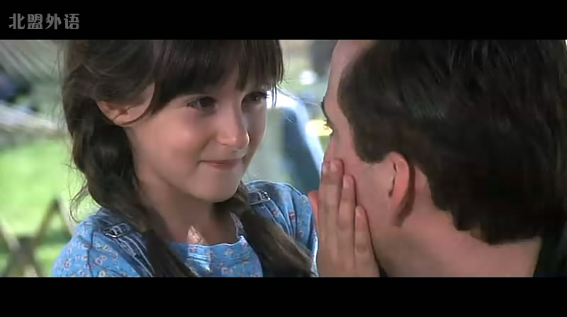  p>《天使之城》是由 a href="#" data-lemmaid="315678">布拉德·塞