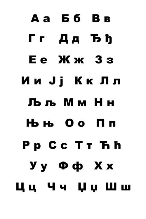  p>西里尔字母(英语:cyrillic)(俄语:Кириллица)源于 a href