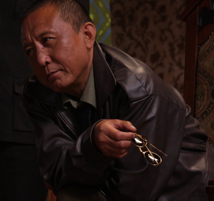  p data-id="go0fgg57rd">华子,原名段宇华,中国内地男演员.