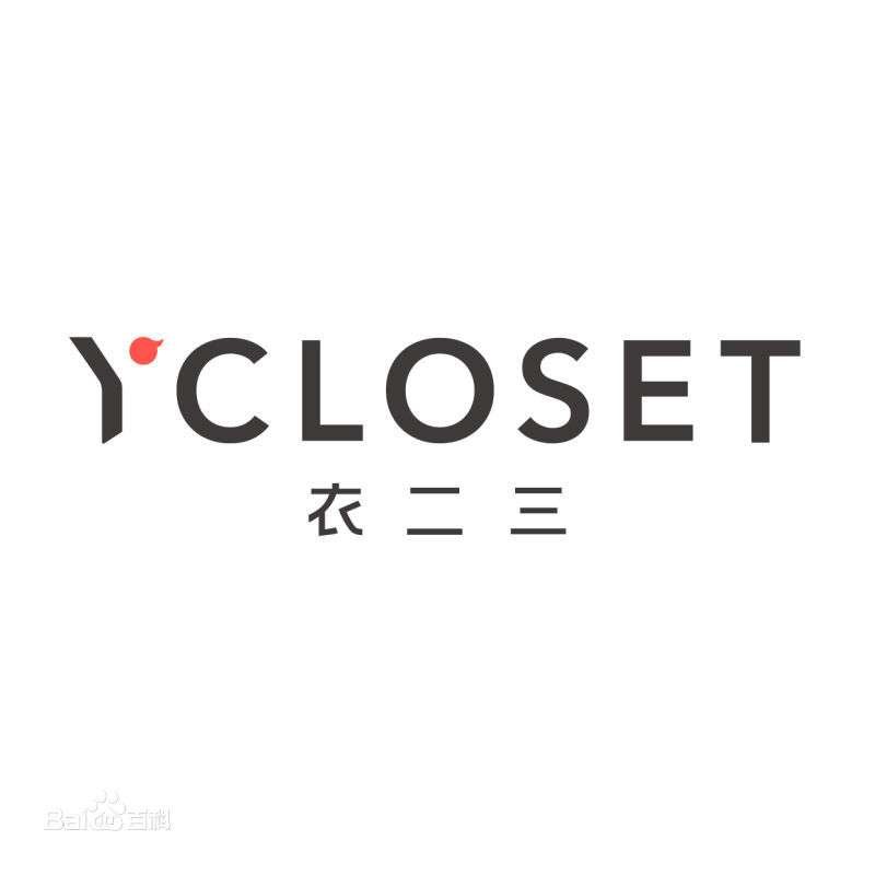 衣的服务,以订阅会员制的方式为都市白领女性提供品牌时装的日常租赁