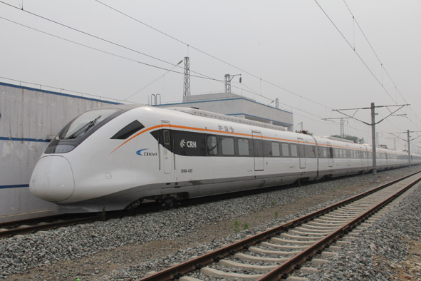  p> b>和谐号 /b> b>crh6型电力动车组 /b>是由 a href="#">中国 /a> 