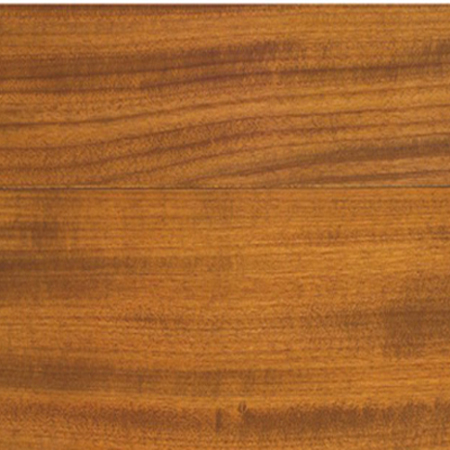  p>缅茄木,俗称:成复台,原产于加蓬,莫桑比克的优质木材,是船舶,高级