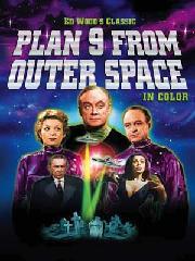  p>《外星第九号计划》是1959年上映的一部科幻恐怖电影,由 a href="