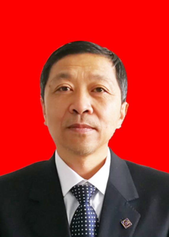 孙晓东