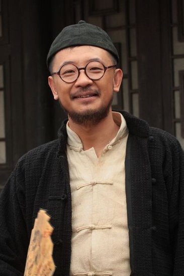 永不磨灭的番号