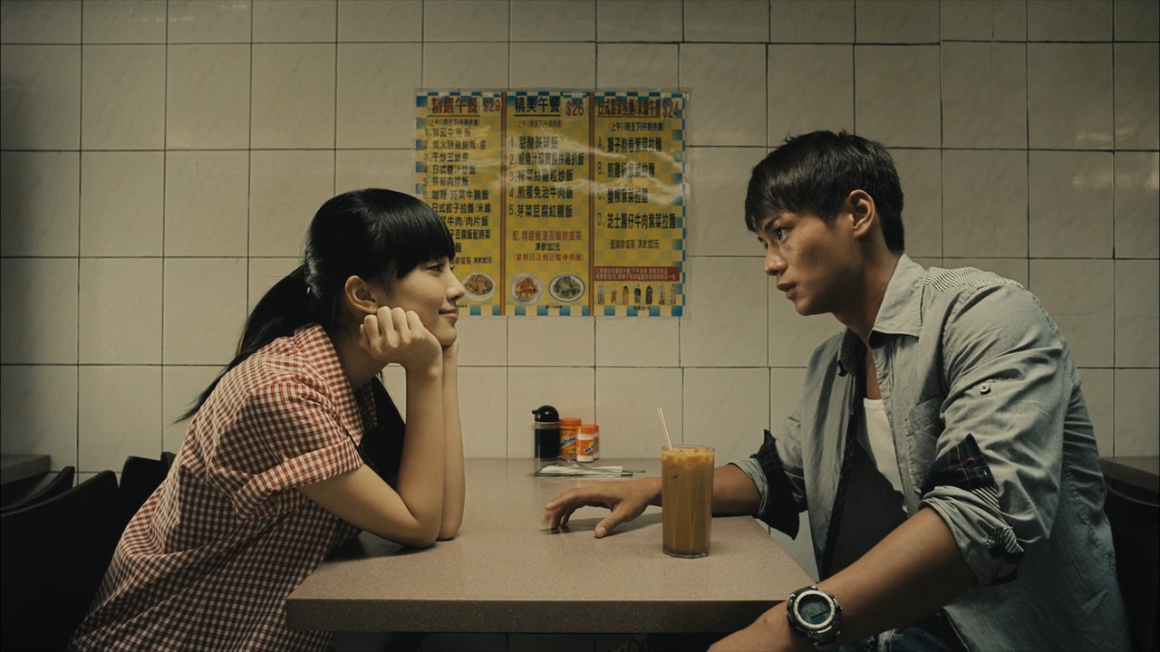  p>《婚前试爱》影王朝公司出品的爱情电影,由 a target="_blank"