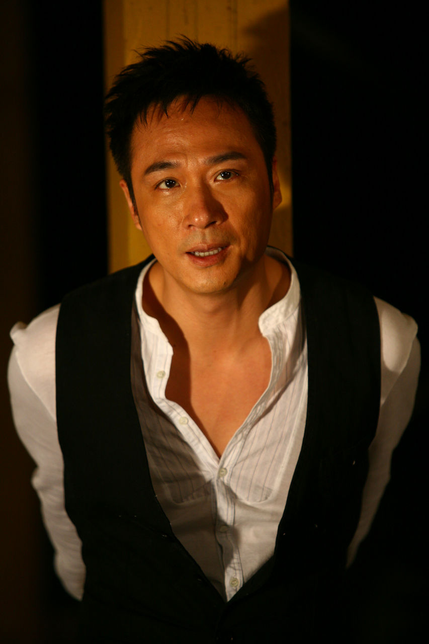 data-lemmaid="128775">香港 /a>,中国香港男演员