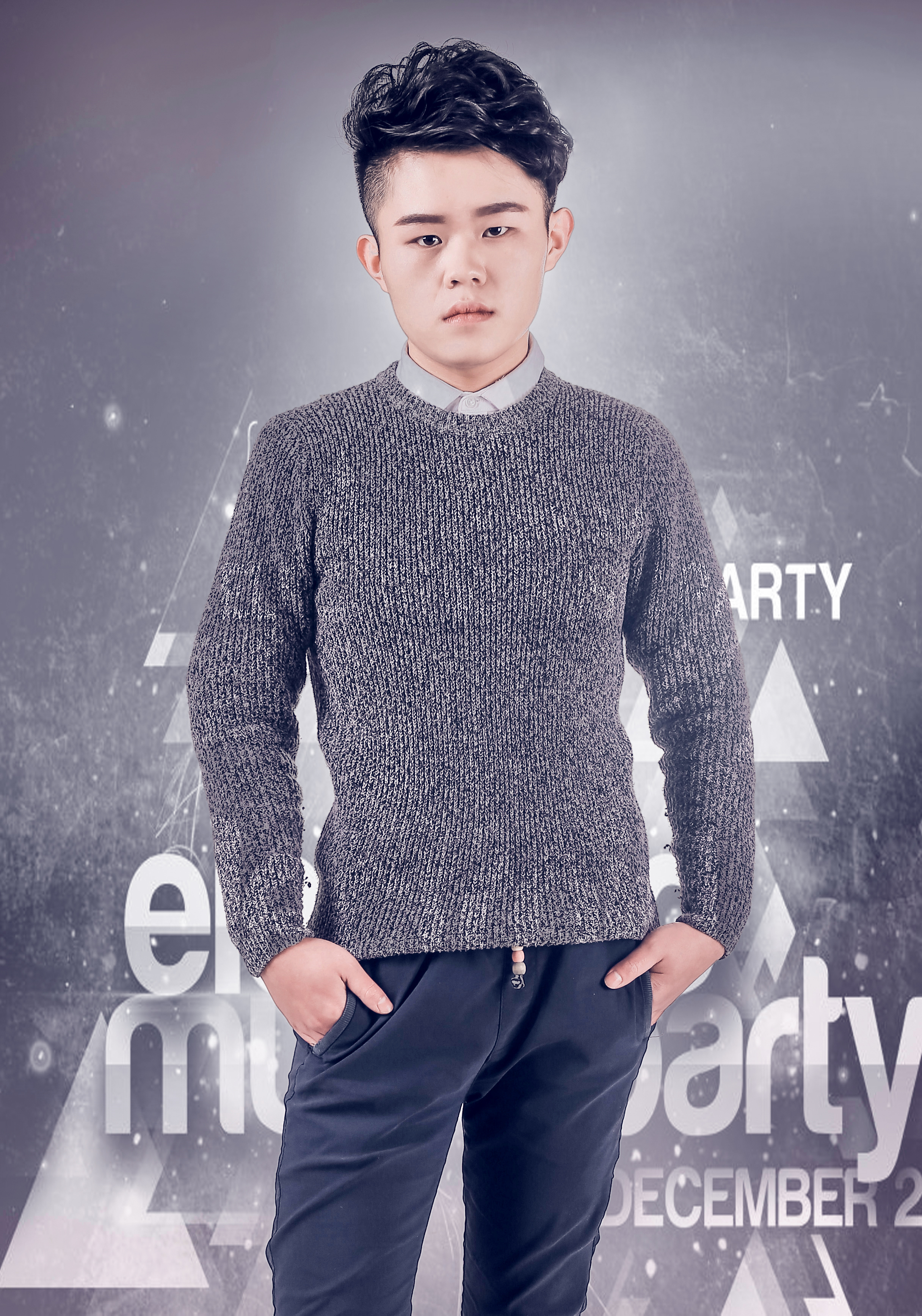  p data-id="gnfhpn85qx">《表白说唱 》是李辉 演唱的一首华语歌曲