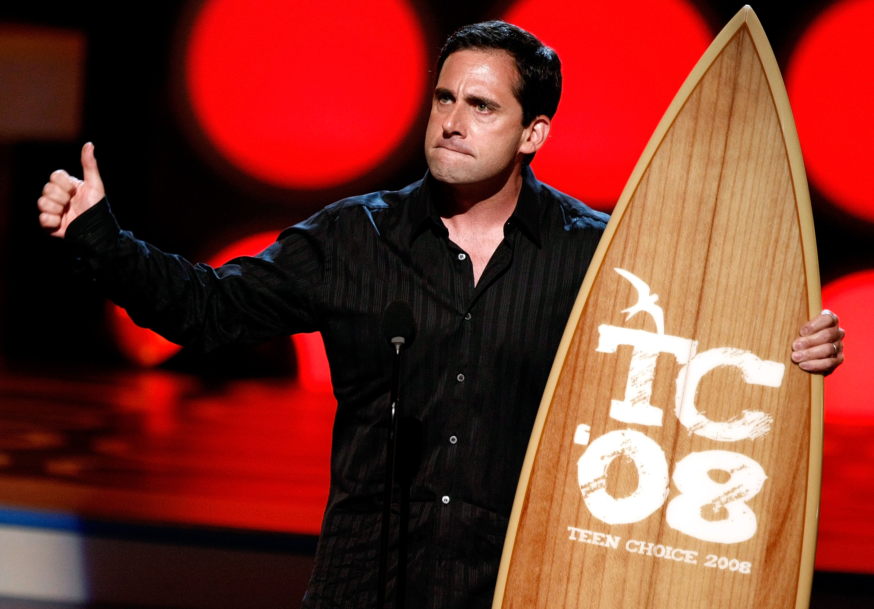  /i>,1962年8月16日出生于美国马萨诸塞州康克德市,美国喜剧演员