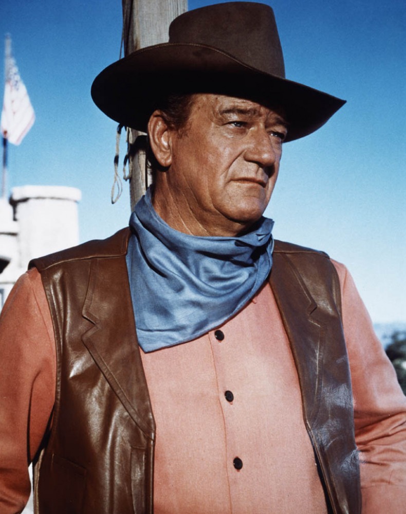  p data-id="go0f3csdh1">约翰·韦恩( i>john wayne,1907年5月26日
