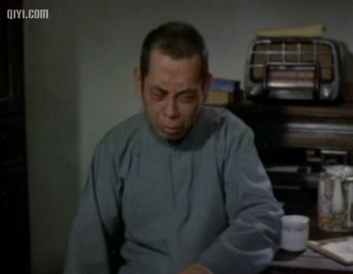 原乡人yuanxiangren(1980)