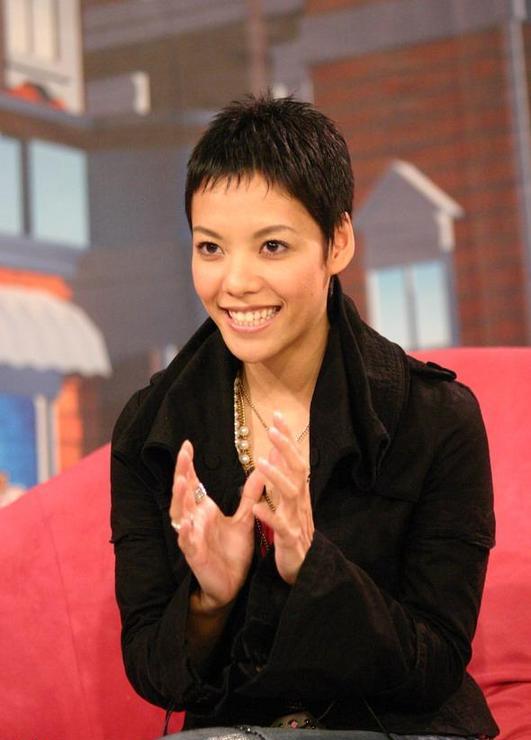  p>张惠春(saya),出生于 a target="_blank" href="/item/台湾省