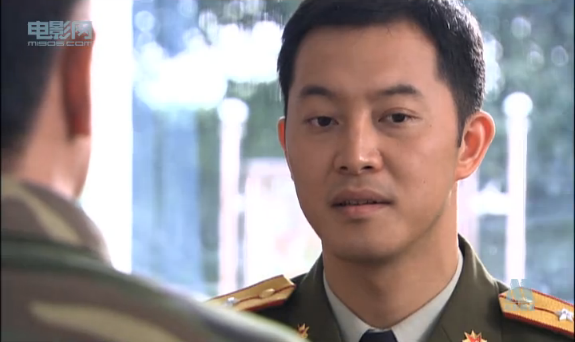 半个萝卜半个坑