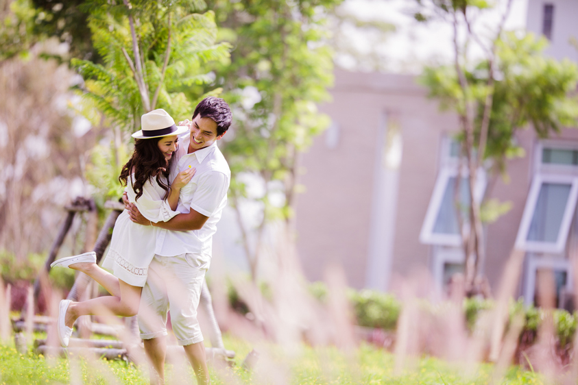 aff taksaorn paksukcharoen