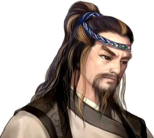 剑侠情缘月影传说