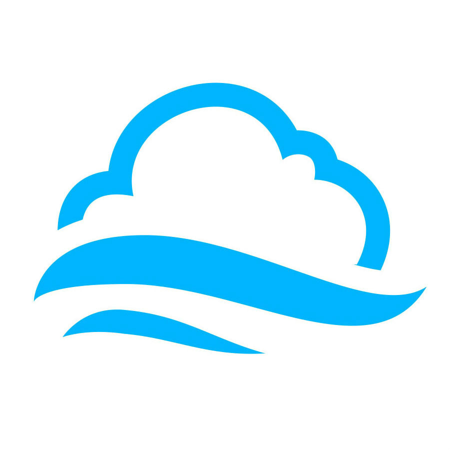 云朵科技有限公司