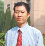 " data-lemmaid="5117310">特级教师,安庆市突出贡献中青年专家