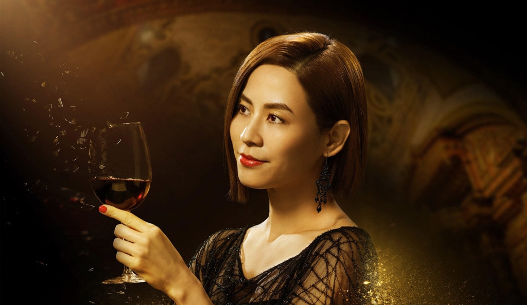  p>宣萱(jessica hester hsuan),1970年8月18日出生于中国香港,影视女