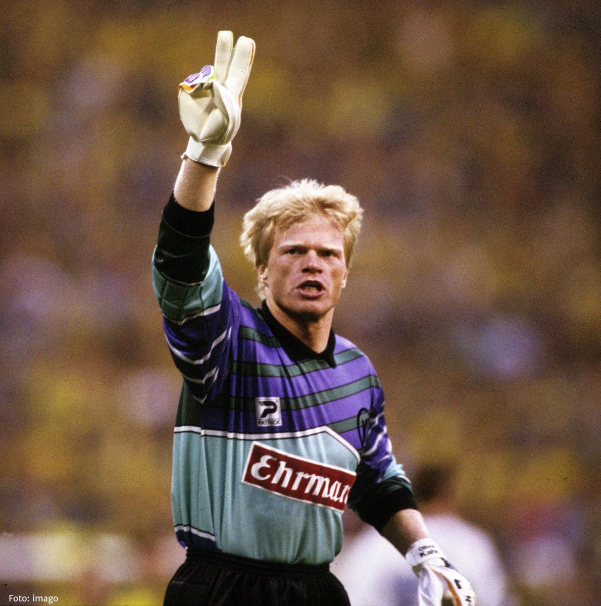  p> b>奥利弗·卡恩 /b>(oliver kahn),全名 b>奥利弗·罗尔夫·卡恩 