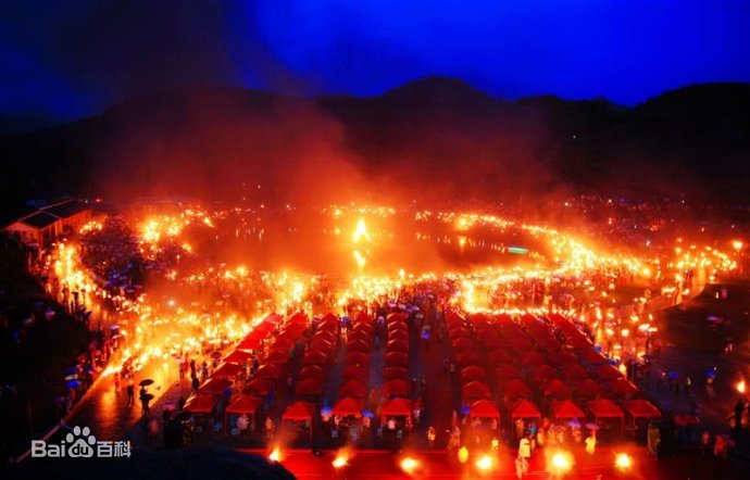 【原创】沁园春民族颂鄂温克族