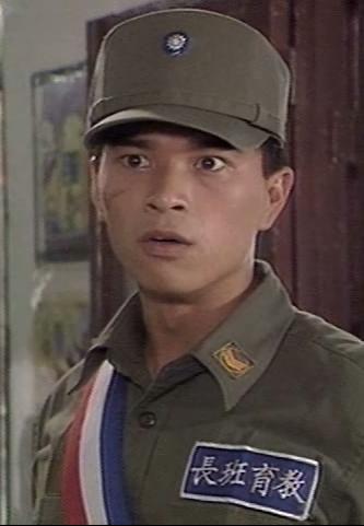  p>李泉水是电视剧《 a target="_blank" href="/item/意难忘/14441"