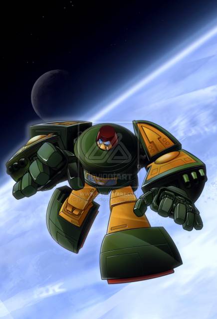 飞碟(cosmos)是《 a target="_blank" href="/item/变形金刚/521404"
