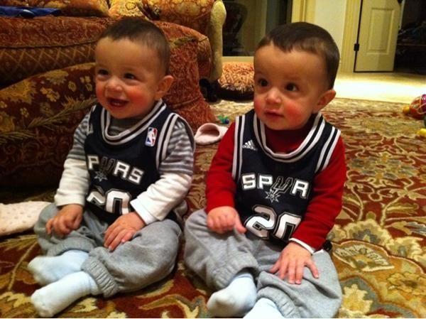 伊曼纽尔.吉诺比利