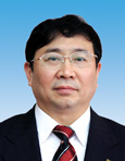  p data-id="gnb62ytybr">肖鹏,男,1956年1月出生,公务员,毕业于中国