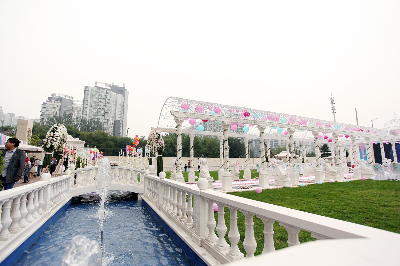  p>北京行宫国际酒店位于朝阳区 a target="_blank" href="/item
